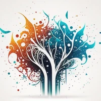 imagined.ai's profile picture