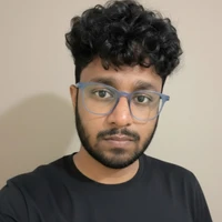 Salman Faroz's profile picture