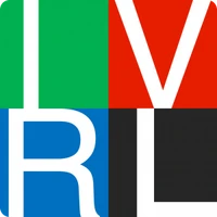 EPFL Image and Visual Representation Lab's profile picture