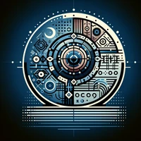 Keyu Duan's profile picture