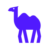 CAMEL-AI.org's profile picture