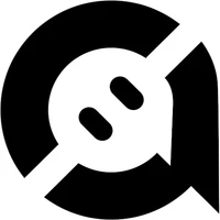 figura labs's profile picture