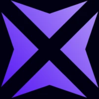 ScreenMate AI's profile picture