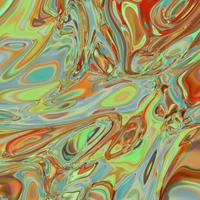 midwestern-simulation's profile picture