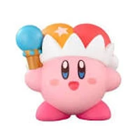 YANG SHU's profile picture