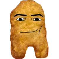 Character-lab's profile picture