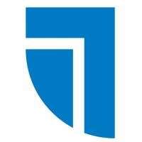 Trier University's profile picture