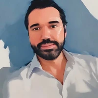 Yamil Ricardo Velez's profile picture