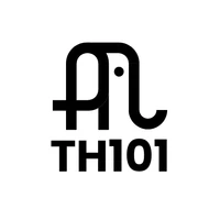 TH101 Labs's profile picture