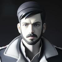 Derek360's profile picture