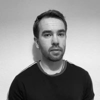 Álvaro Romo's profile picture