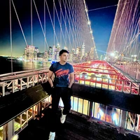 Chandra shekhar Pandey's profile picture