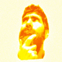 Carlos A. Catania (Harpo)'s profile picture