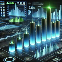 Traders-lab's profile picture