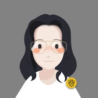 Qian's profile picture