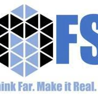 Vanguard Investment Management Fintech Strategies's profile picture