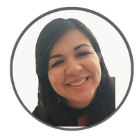 Helen C. Mattos Senefonte's profile picture