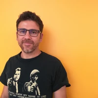 Marco Cristofanilli's profile picture