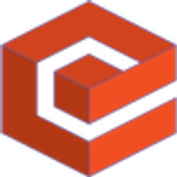 Enfuse.io's profile picture