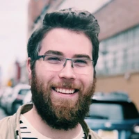 Alex White's profile picture