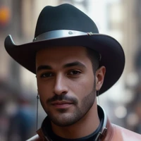 Berkay Mengunogul's profile picture