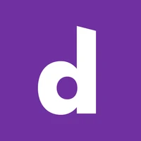 Daikon AI's profile picture