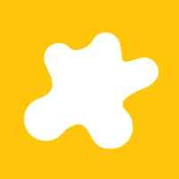 ScatterLab's profile picture