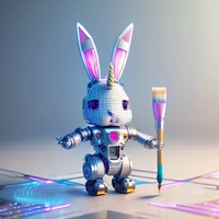 🧪🖌️🪄's profile picture