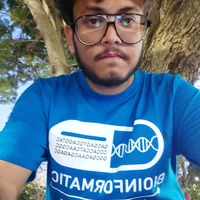 Rajarshi Mondal's profile picture