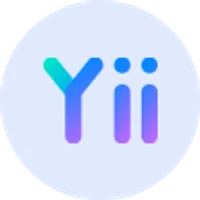 KwaiYii's profile picture