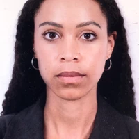 Pelonomi Moiloa's profile picture