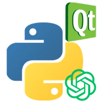 yjg's profile picture