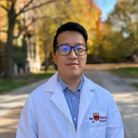 Steven Song's profile picture