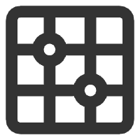 AI3603-Gomoku's profile picture