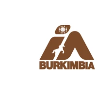 BurkimbIA's profile picture