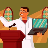 Ben Clark's profile picture