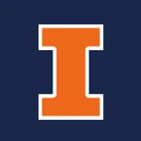 UIUC ScaleML Lab's profile picture