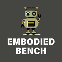 EmbodiedBench's profile picture