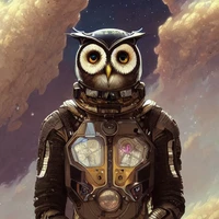 Dennis Niedworok's profile picture