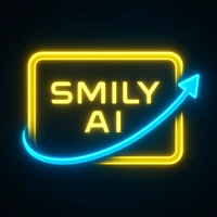 Smilyai labs's profile picture