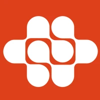 Endava's profile picture