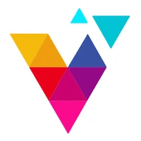 VideoSys's profile picture