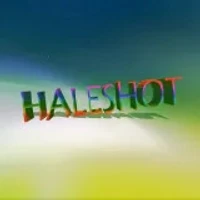 Srihari Thyagarajan's profile picture