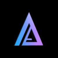 Laika AI's profile picture