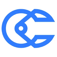 Car Cutter's profile picture