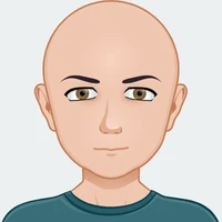 Floren Vallecillo's profile picture