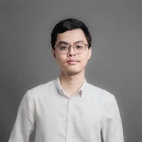 Brian Nguyen's profile picture