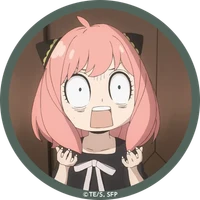 gantuo's profile picture