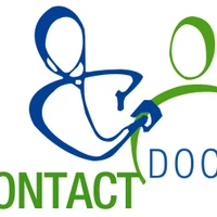 Contact Doctor Healthcare Private Ltd's profile picture