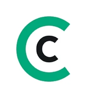 CentML Inc's profile picture